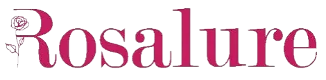 Rosalure